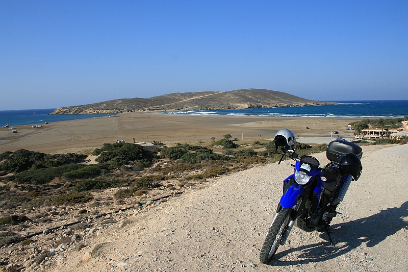 Rodos 2007 502